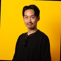 小鮒秀仁