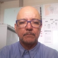 Aponicio Gomes