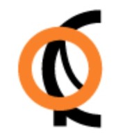 Cornerstone Architects