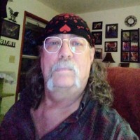Rocker Votrain