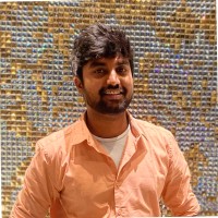 Jagen Kabali