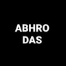 ABHRO DAS