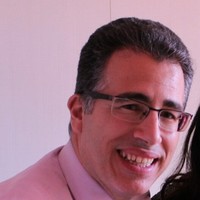 Claudio Dicorrado