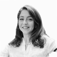 Betül Çakıroğlu