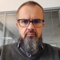 Marek Król
