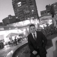 Maged Farid