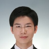 Lei Tian