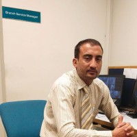 Aown Abbas