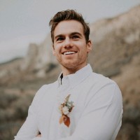 Josh Robertson