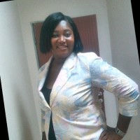 Emmanuella Onyeka ( Pgde)