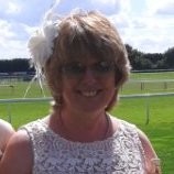 Jayne Follows