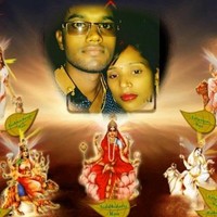 Suraj Rawat