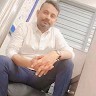 Ayaz Ahmed Faizi