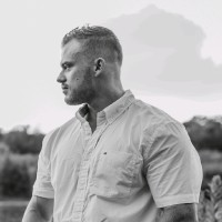 James Koepsell