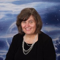 Margaret Bednarczyk