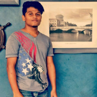 Nitin Jadhav