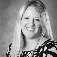 Lacey Pressler