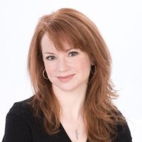 Carrie King