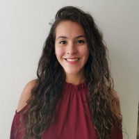 Samantha Oliva Ruiz