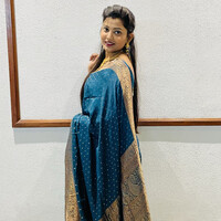 Shaivya Gupta