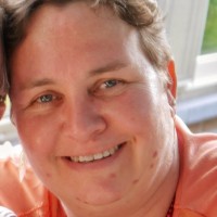 Nancy Albrecht