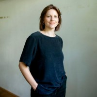 Christiane Stoltenberg