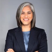 María Antonieta Alva Luperdi