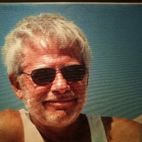 Mike Sanders