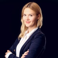 Janina Herkelmann