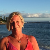 Debra Blakely