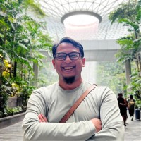 Arif Furqon