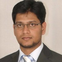 Abdul Naseer Mohammed