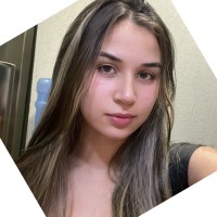 Evelyn Santos