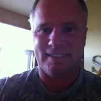 Mike Strandness