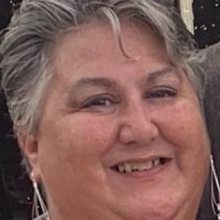 Kim Mumah