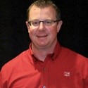 Chad Staudinger