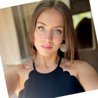 Katalin Máté