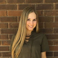 Hope Cohen