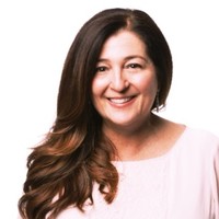 Lisa Prince Rutsky, M.Ed, ACC