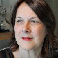 Réjane Denoyelle