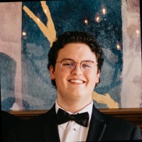 Landon Gossett