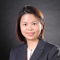 Chang Linda