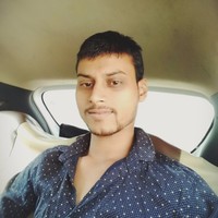 Dharmendra Yadav