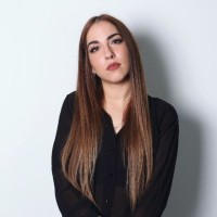 Melanie Gemelli