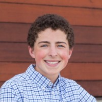 Logan Schneider