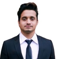Pratik Kumar Jha
