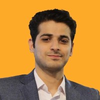 Noman Abid
