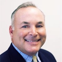 John Black