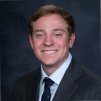 Jonathan Huber