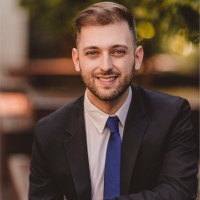 Rafael Henrique Reske